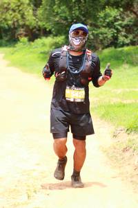 BIB: 5427
                            <button type="button" onclick="openModal(4257610)" class="btn btn-primary btn-sm float-right btn-popup" data-toggle="modal" data-target=".modal-high-quality">
                        <i class="fas fa-shopping-cart"></i> Add to Cart
                    </button>
                                            <button type="button" onclick="isThisMe(4257610, true)" class="btn btn-success btn-sm float-right btn-popup btn-isme hidden" data-toggle="tooltip" data-placement="bottom" title="นี่คือรูปของคุณใช่ไหม คลิกที่นี่เพื่อเอาเข้าอัลบั้ม">
                        <i class="fas fa-plus"></i> Add to album
                    </button>
                    <button type="button" onclick="isThisMe(4257610, false)" class="btn btn-warning btn-sm float-right btn-popup btn-isnotme hidden">
                        <i class="fas fa-ban"></i> Remove from album
                    </button>